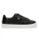 Mexx Tina Rio Sneakers