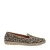 Verbenas Kasie espadrilles