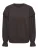 Only Onllin L/s Mix Sweat Cs Swt 15383958 Sweater Chocolate Torte