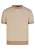 HECHTER PARIS Shirt  sand