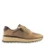 Easy Street sneakers – beige