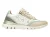 Pikolinos w4r-6622c2 Sneakers