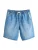 Next Jeans  lichtblauw