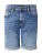QS Jeans ‘John’  blauw denim