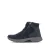 Dameslaarzen Gabor Rollingsoft Soft Nubuk