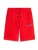 TOMMY HILFIGER Broek  blauw / rood / wit