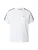 Hummel Functioneel shirt ‘ARCHIVE’  zwart / wit