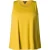 COLLETTA Phiene Tops – Green