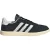 Adidas Breaknet Sleek Sneakers Dames