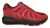 Red-Rag 14029 Sneakers