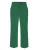 TATUUM Pantalon ‘Zariana 1’  groen