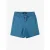 Parajumpers Jongens short cairo easy