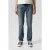 Nudie Jeans Lean Dean Muted Ink