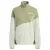 ADIDAS TERREX Sportief sweatshirt  groen