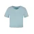 Kort dames-T-shirt Build Your Brand