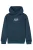 Garcia Hoodie