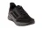 Josef Seibel Mitchell 08   46208TE888 Instappers