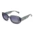 Pepe Jeans Zonnebril PJ7410 996P 49