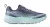 LOWA  Fortux Ws plum/lilac LT320693 Wandelschoenen
