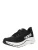 HOKA Loopschoen ‘Clifton 10’  zwart / wit