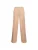 SEIDENSTICKER Broek ‘Uni’  beige