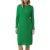 Comma  Dresses Green
