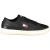 Tommy Hilfiger Zwarte Polyurethaan Dames Sneakers