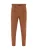 Antioch Broek  bruin