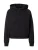 ASICS Sportief sweatshirt  zwart