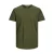 T-shirt Jack & Jones Jjebasher O-Neck