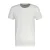 T-shirt Gant (x2)