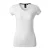 T-shirt dames Malfini Premium Exclusive 154