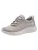 Tamaris Sneakers laag  taupe