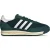 Adidas RS Sneakers Heren – Groen –