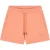 Malelions Women Essentials Shorts | Coral