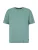 PROTEST Shirt ‘PRTFreya’  groen