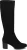 Stefano Lauran Hoge Laarzen Dames 25503,