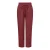 Dames katoen brede broek Only Tizana
