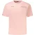 Korte Mouwen Crew Neck T-shirt