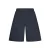 Korte Casual Friday CFBROMAN