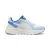 PUMA Trinity 2 LT Come On Jr 405019 Sneakers
