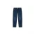 Slanke jeans Wrangler Texas