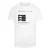 T-shirt Mister Tee F*ck Definition