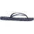 Ilse Jacobsen Cheerful slippers cheerful01