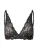 Calvin Klein Underwear BH  zwart