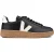 Veja V-12 Sneakers