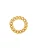 Heideman Ring ‘Sage’  goud