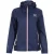 Waterdicht damesjack Vent du Cap Arow