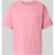 Levi’s® 300 Regular fit t-shirt van puur katoen model ‘GR VINTAGE TEE’