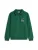 TOMMY HILFIGER Sweatshirt  groen
